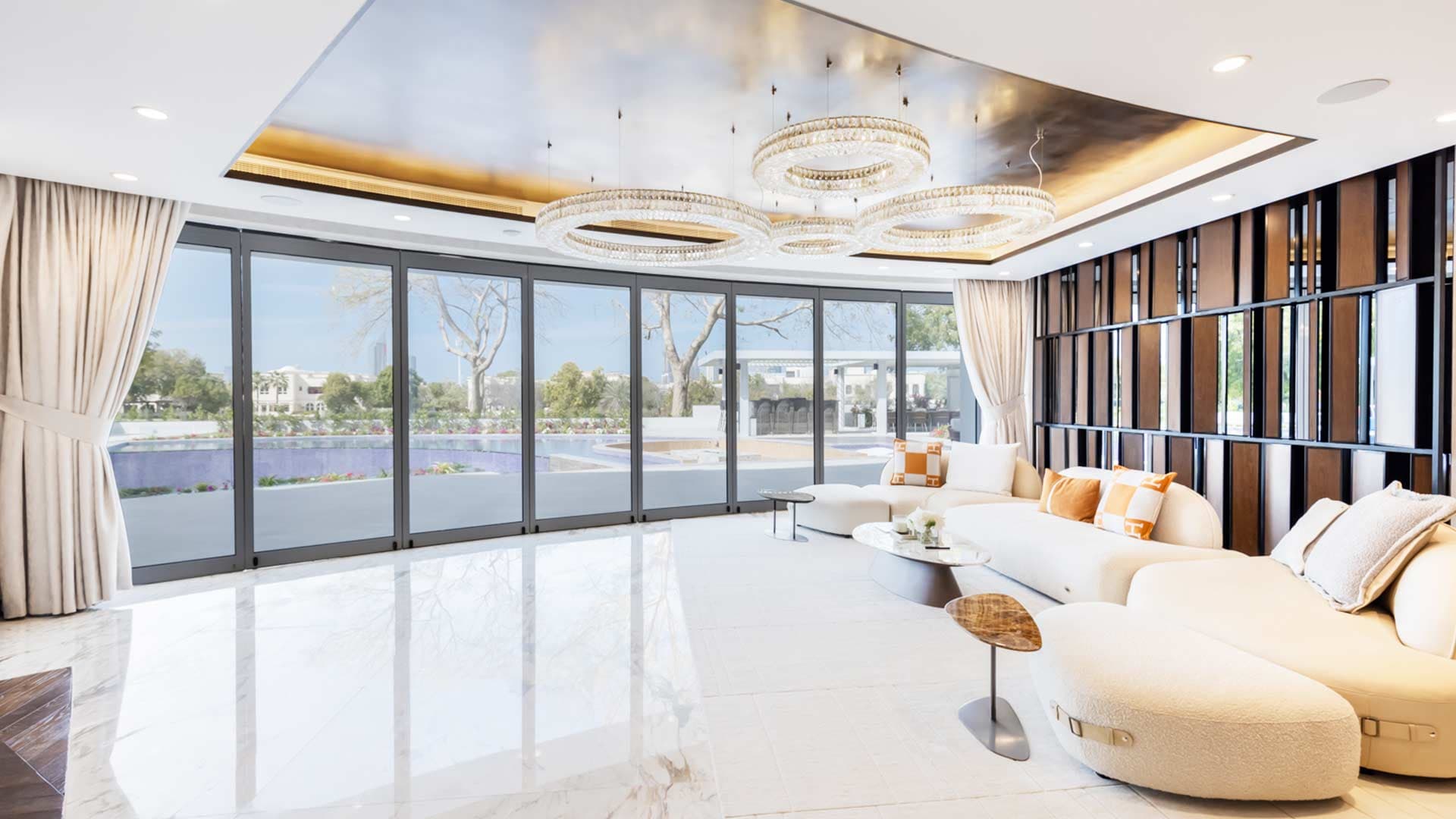 Prime Luxury