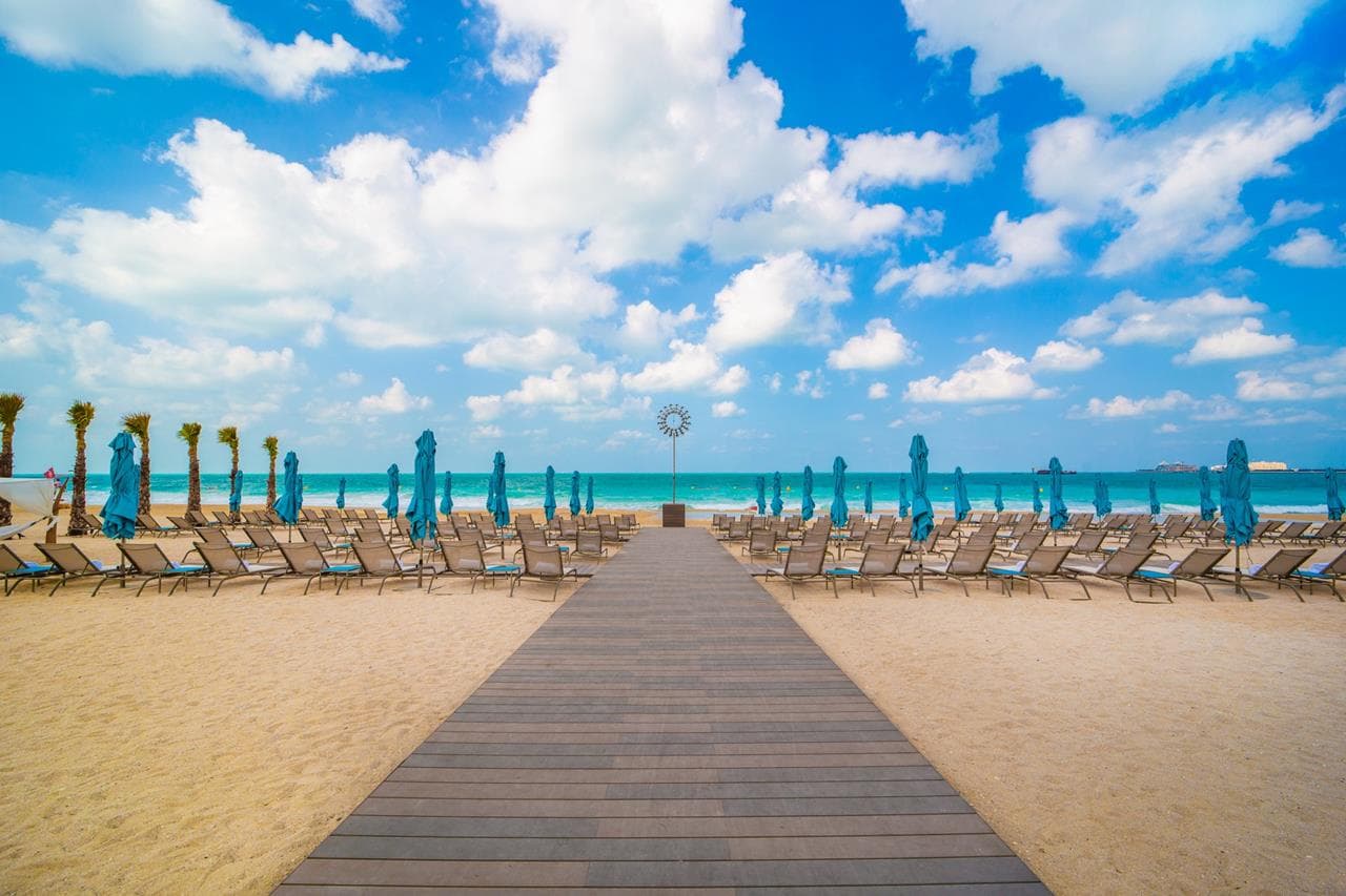 Private_Beach_Dubai