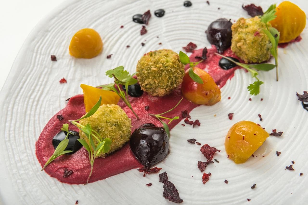 Private_Chef_Service