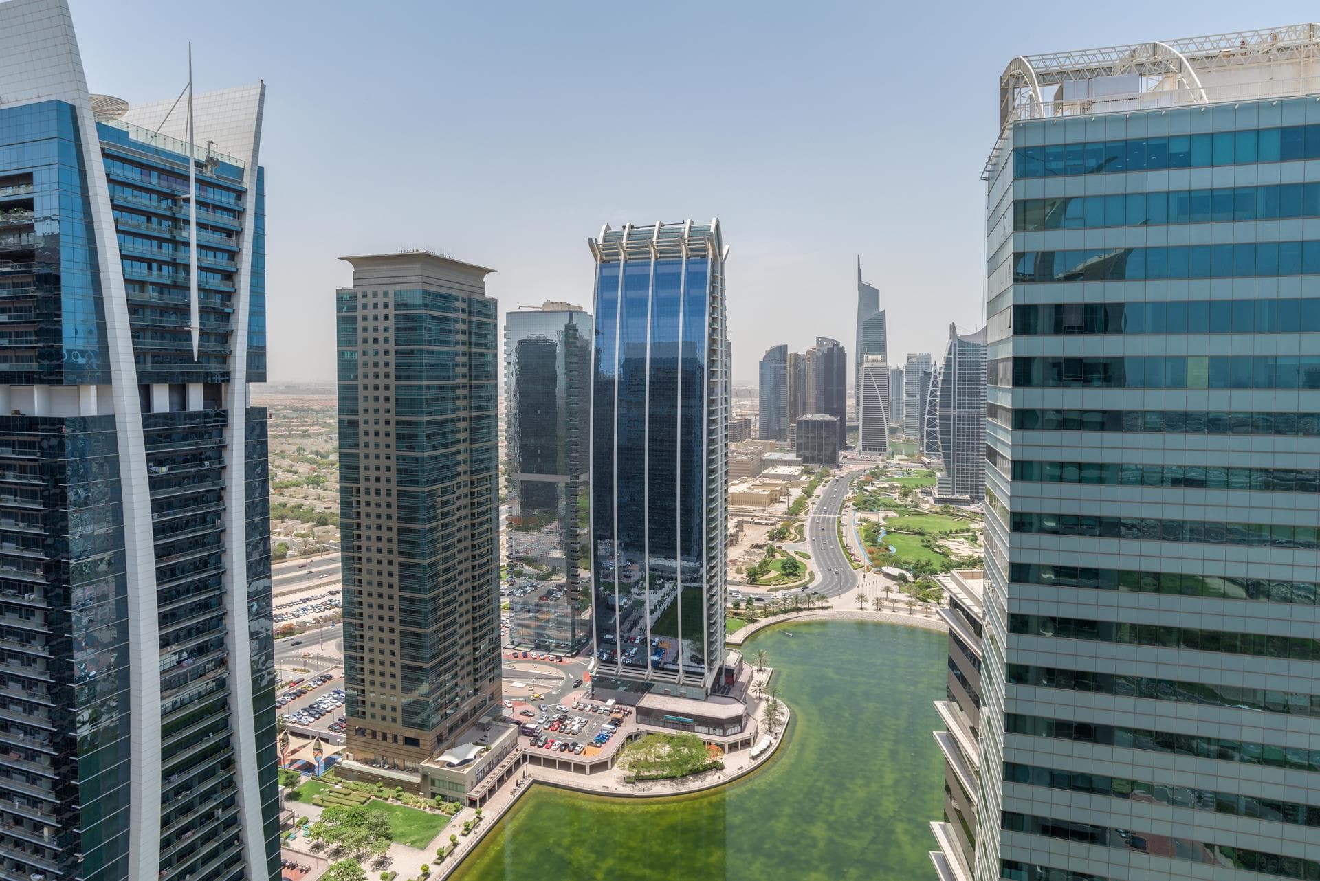 Property_Investor_Dubai