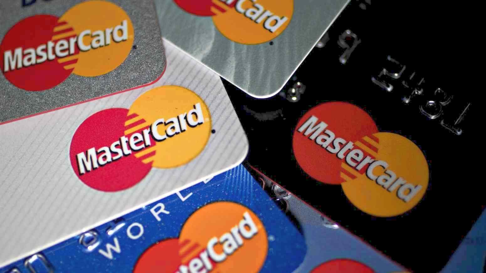 Best Credit Card in UAE: Benefits and Features Compared - 6 March 2025 - 24