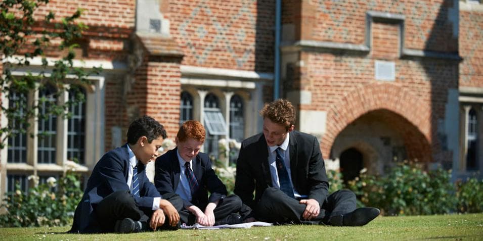 24 Best Schools in Dubai for Educational Excellence - 15 March 2025 - 55
