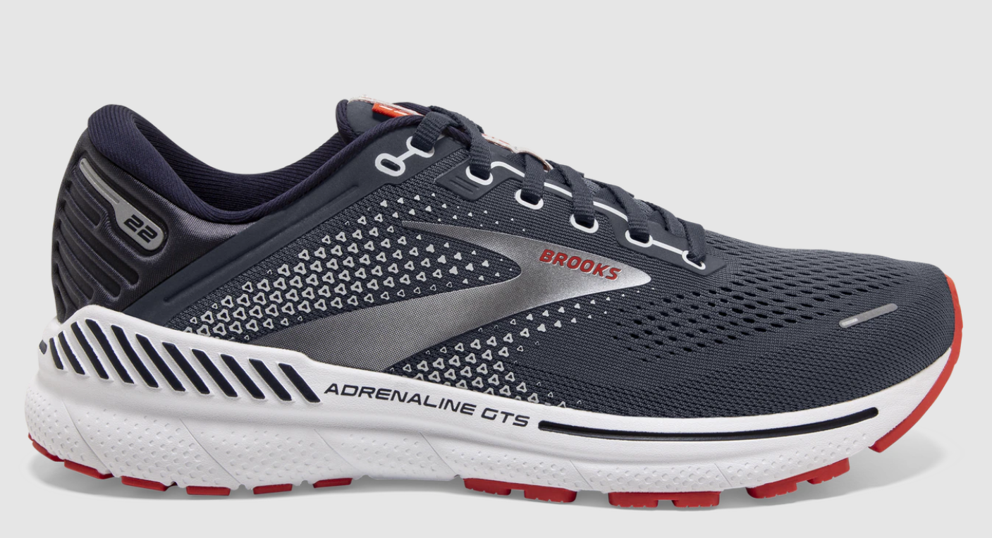 shoe1