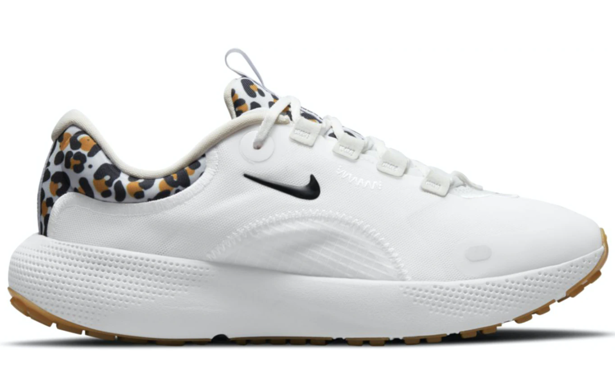 shoe8
