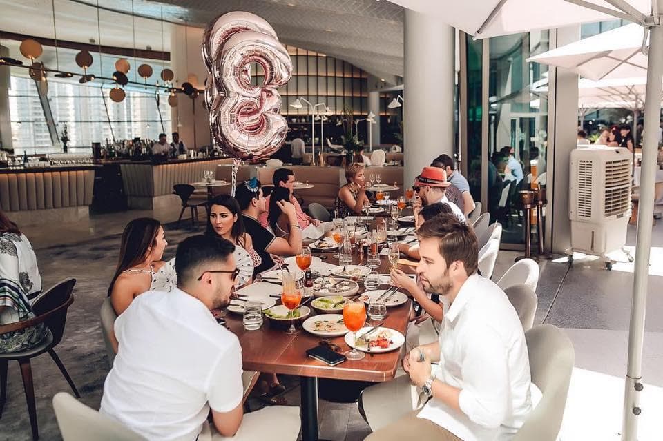 Sean_Connolly_Oyster_Bar