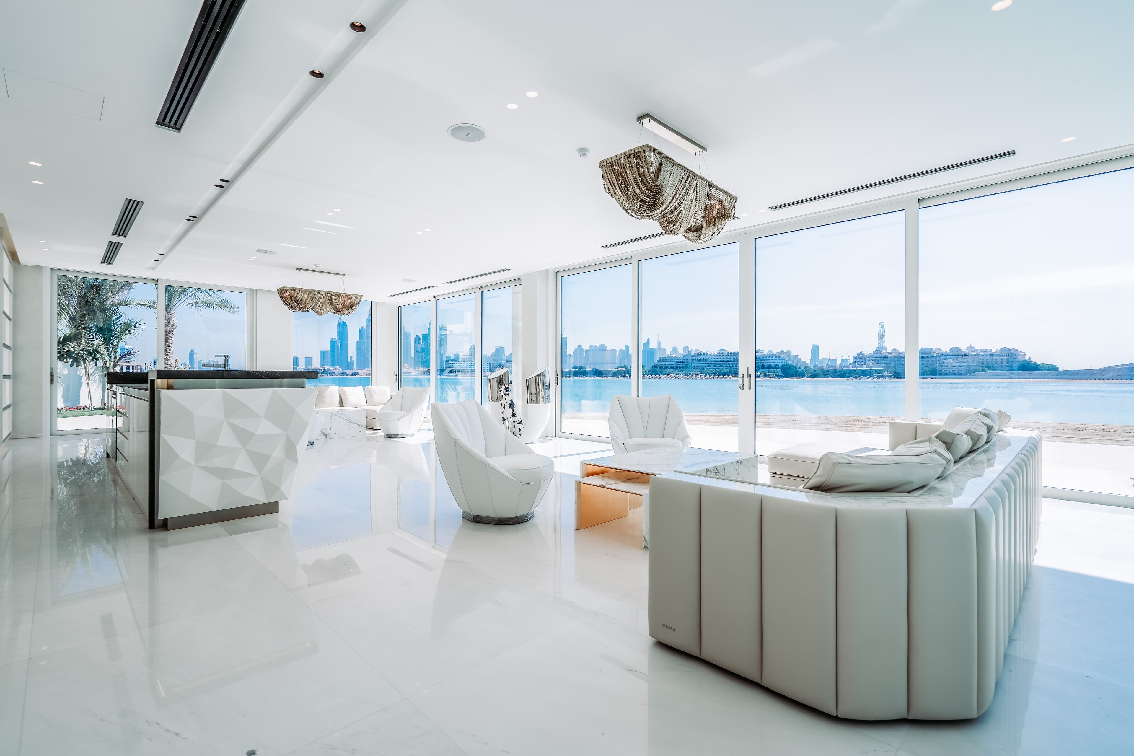 Living_Areas_Signature_Villas_Palm_Jumeirah