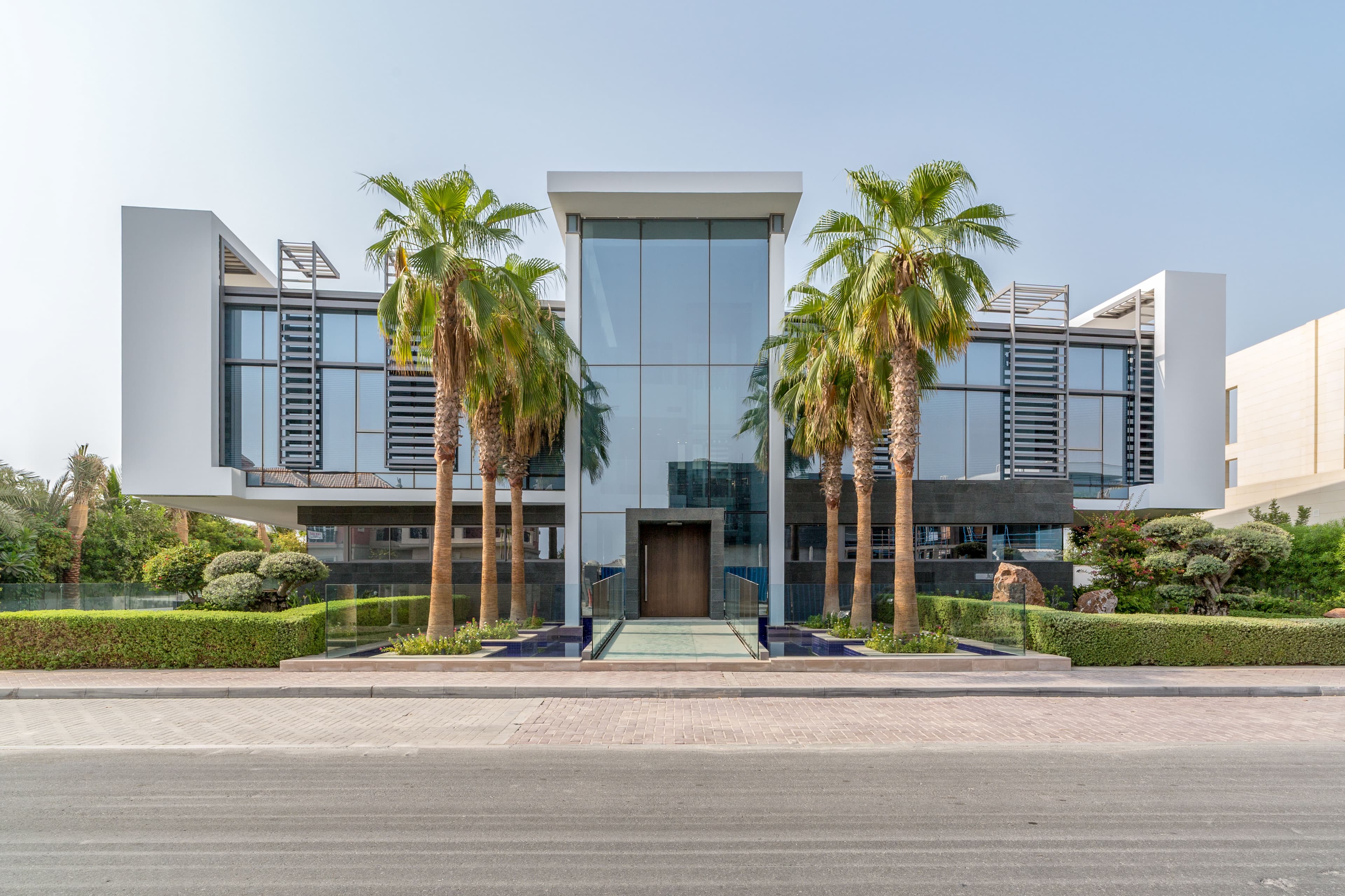 Signature_Villas_On_Palm_Jumeirah