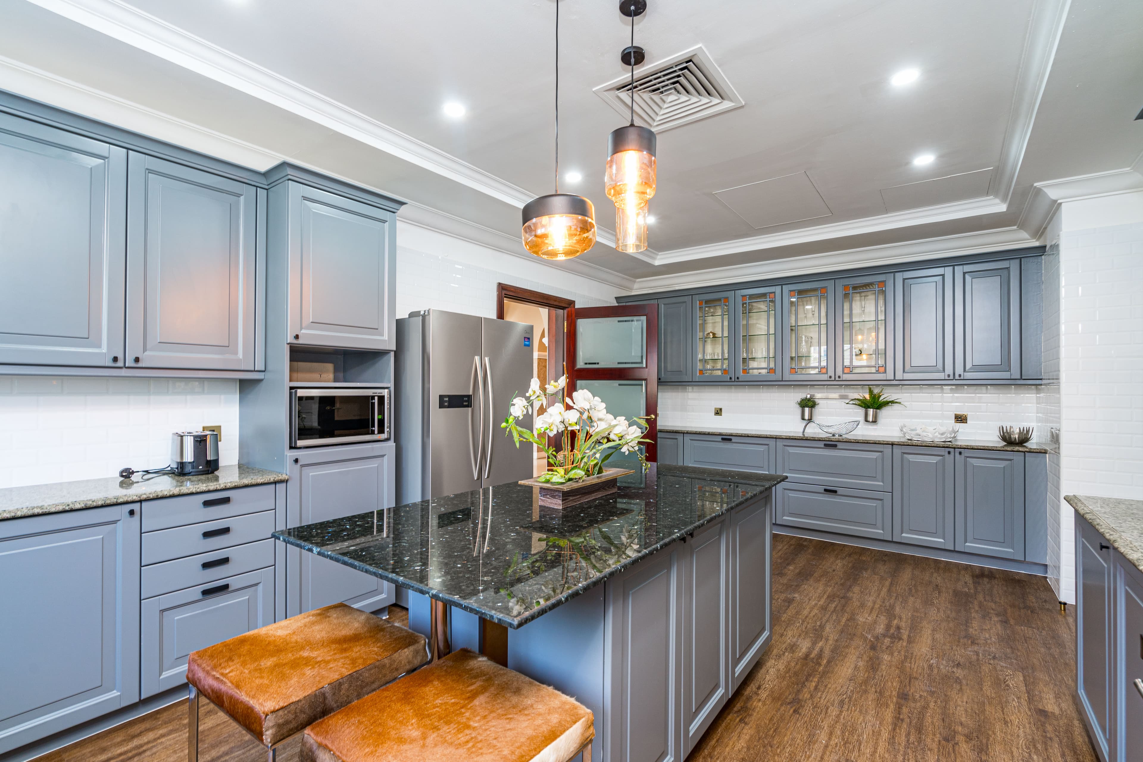 Kitchen_Signature-villa-palm-jumeirah