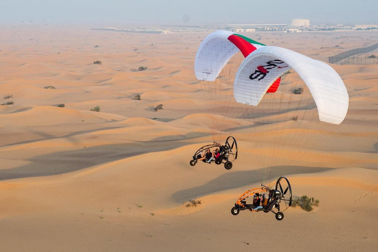 SkyHub_SkyDive_Dubai