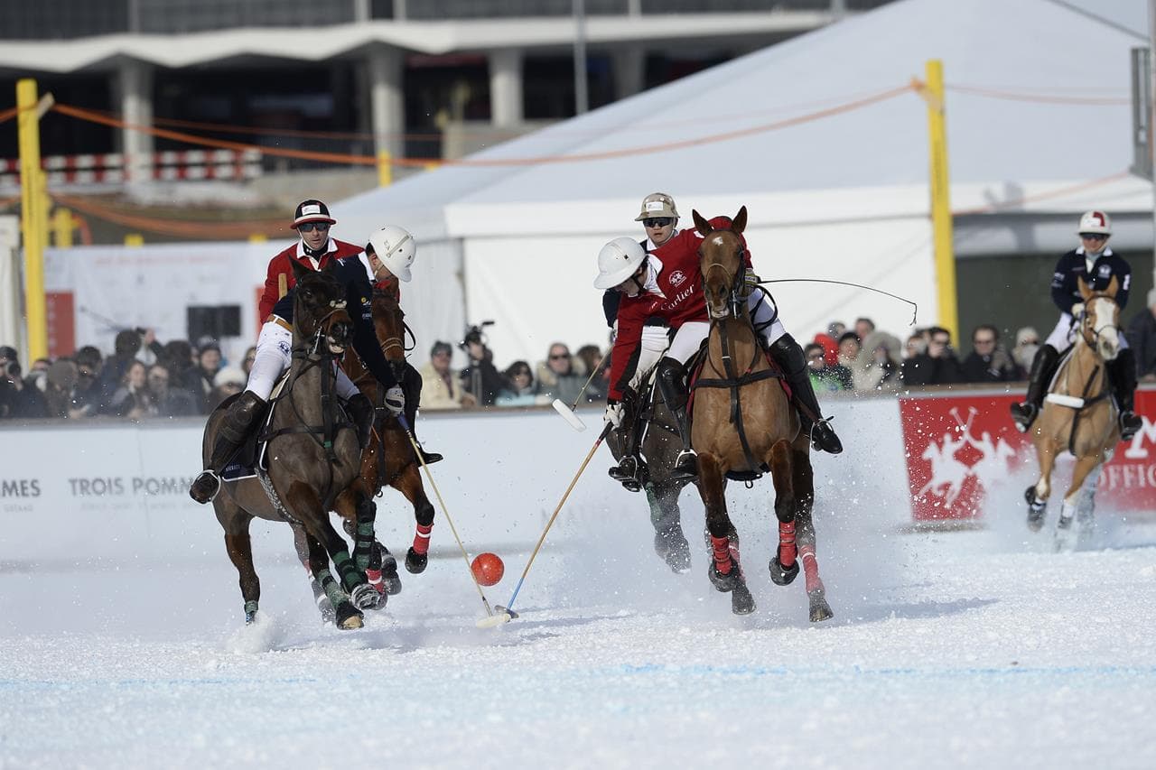 Snow_Polo_St_Moritz_Switzerland