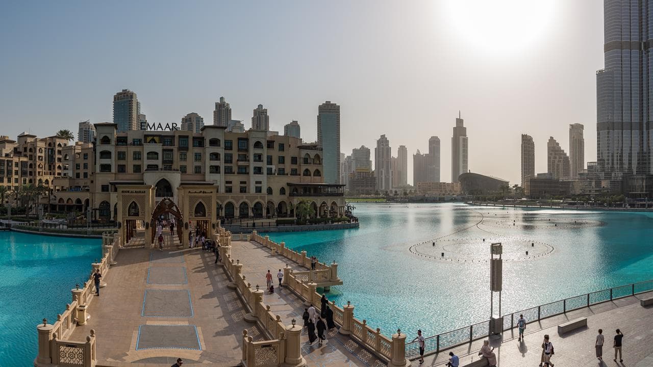 Souk_Al_Bahar