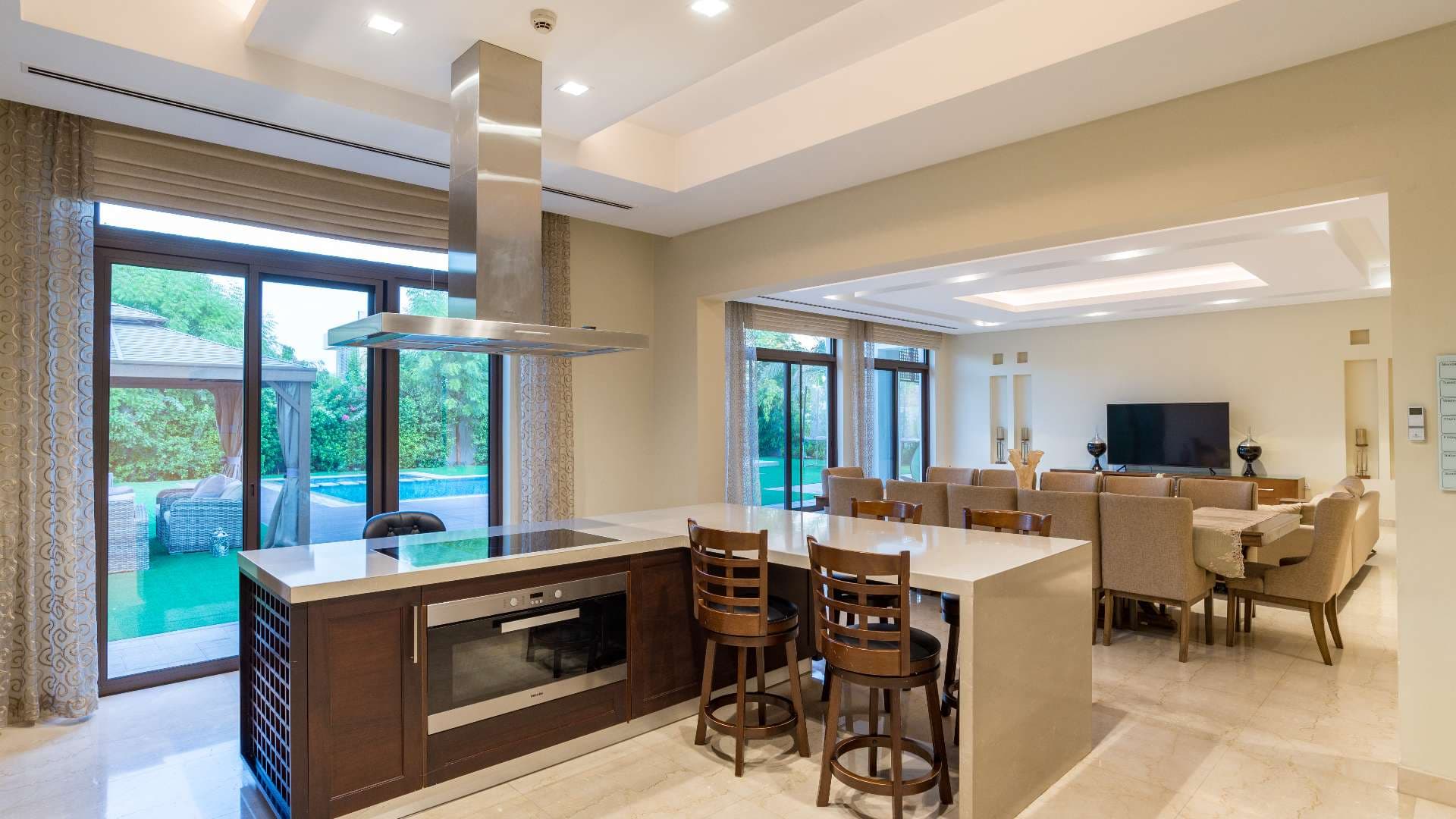 Home Staging 1