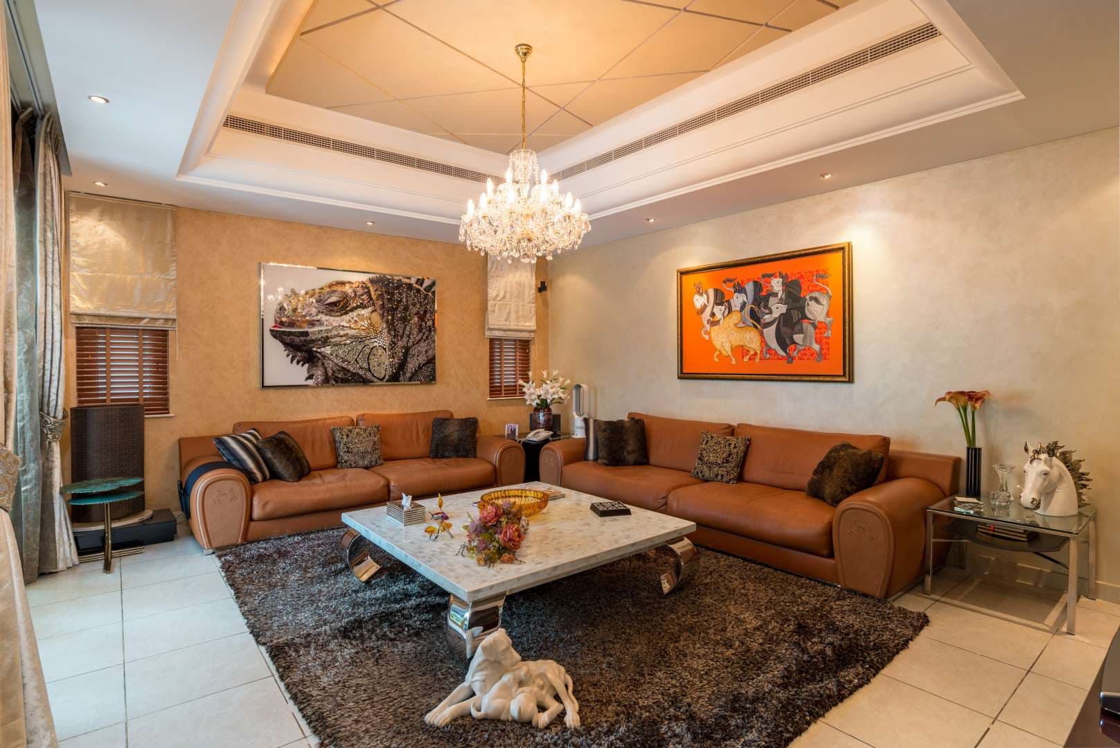 Home Staging 4