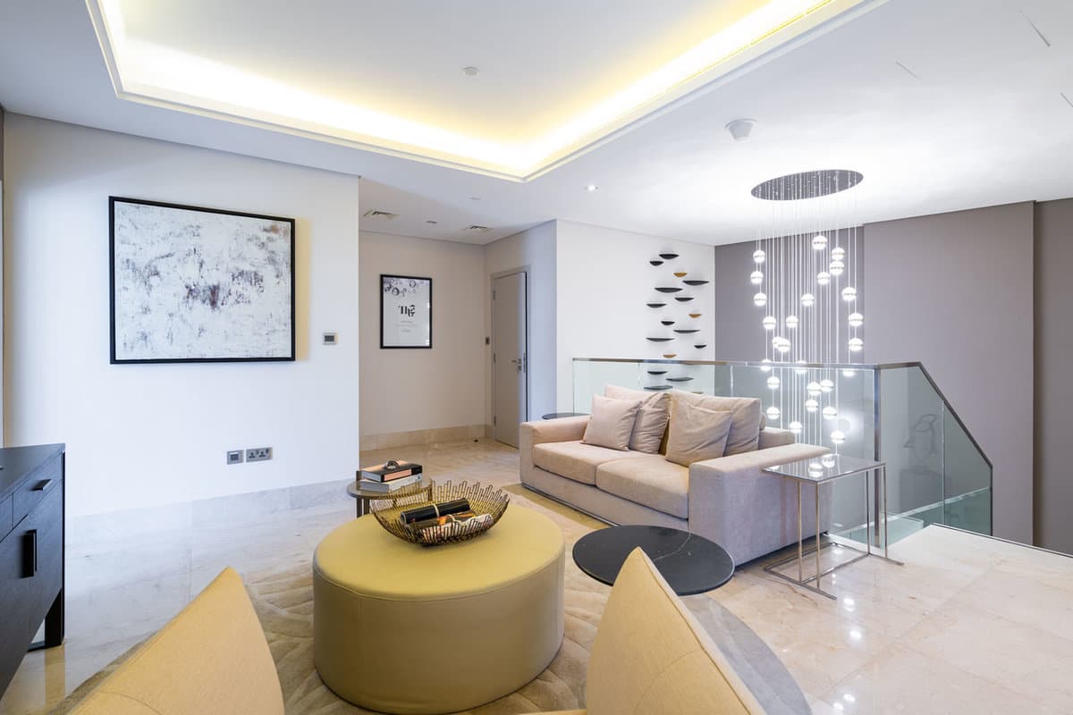 The-8-Residence
