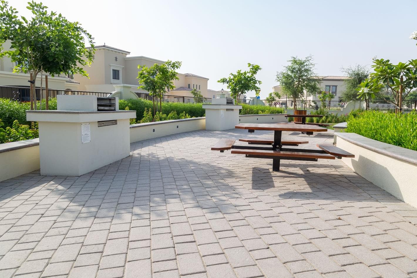 The-Neighbourhood-Arabian-Ranches
