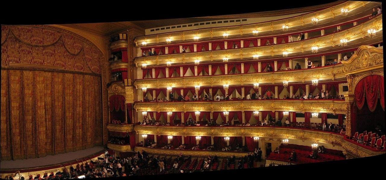 The_Bolshoi_Moscow