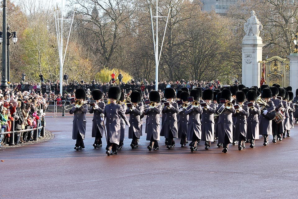 Buckingham_Palace_2