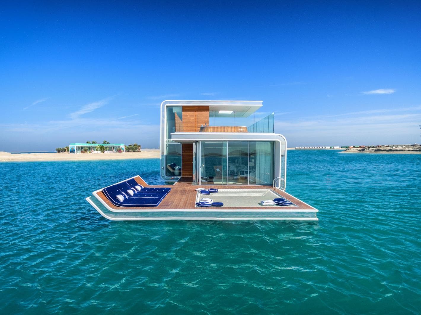 The_Floating_Seahorse_villas
