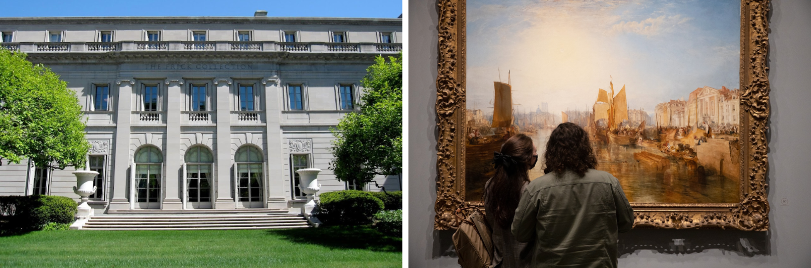 Top 10 NYC Museum Exhibits to Visit in 2022-23 - 8 February 2022 - 8