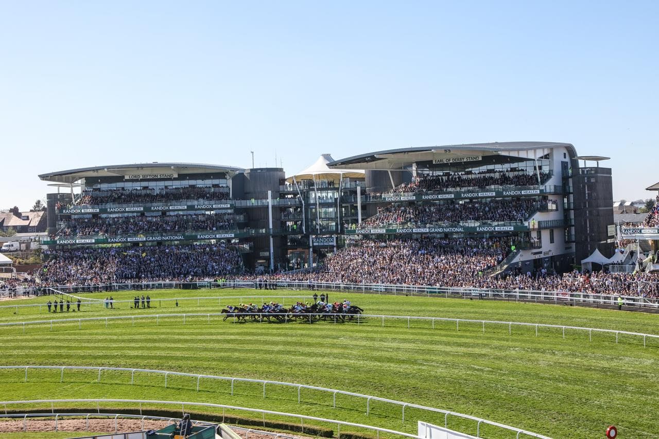 The_Grand_National_England