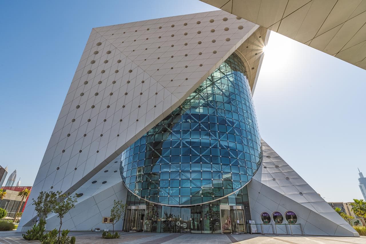 The_Green_Planet_City_Walk_Dubai