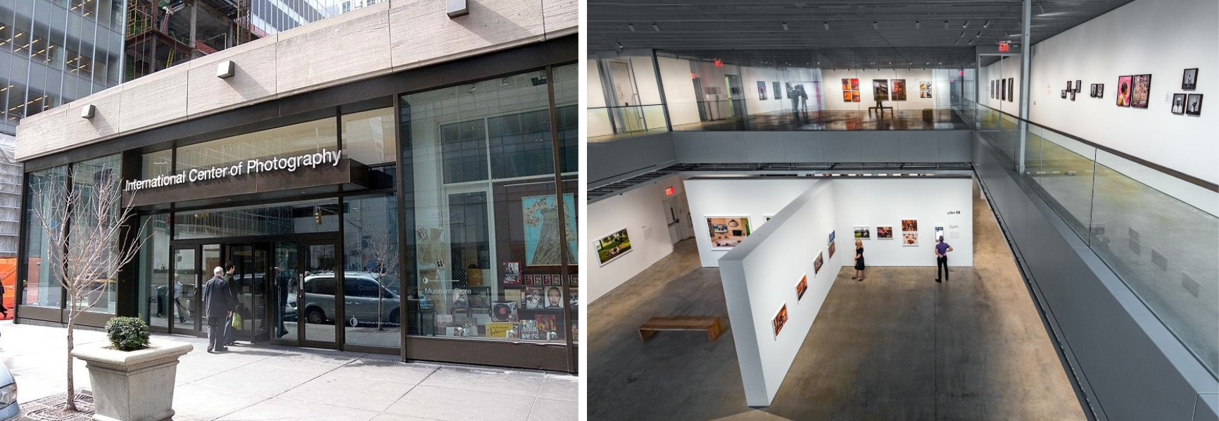 NYC Museum Exhibits to Visit