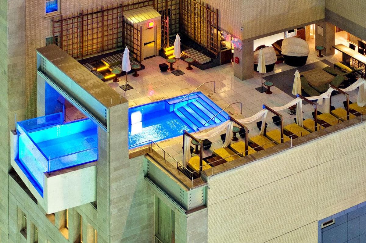 The_Joule_Dallas_Texas_USA