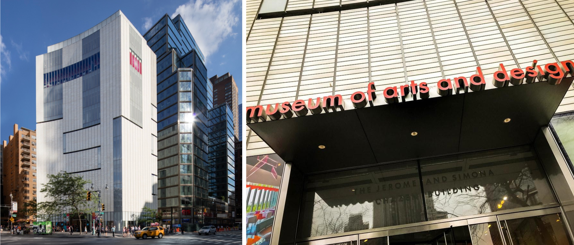 Top 10 NYC Museum Exhibits to Visit in 2022-23 - 8 February 2022 - 29