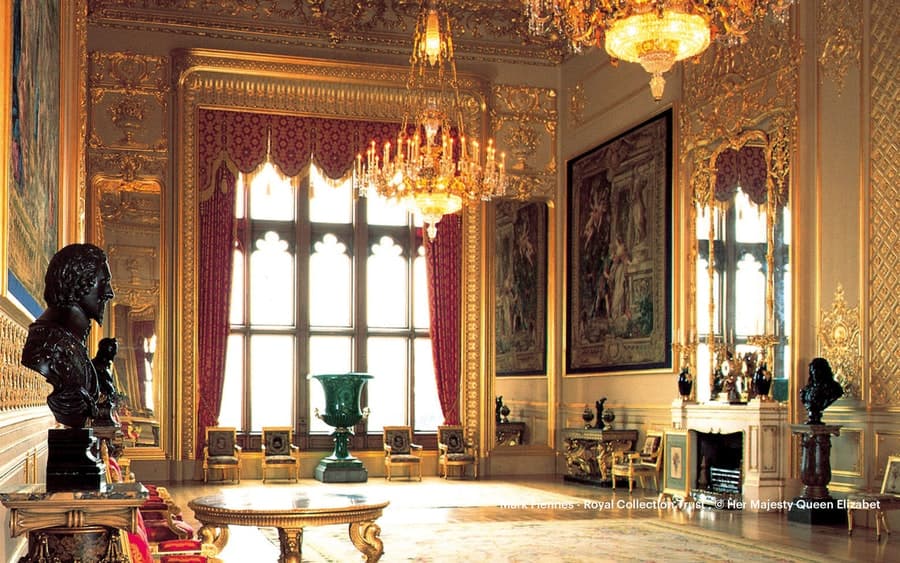 Buckingham_Palace_3