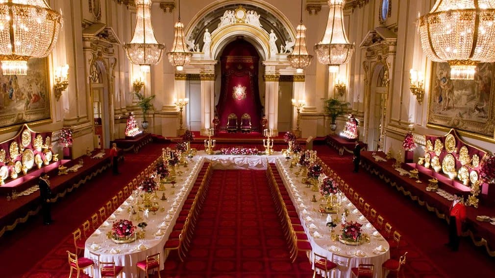Buckingham_Palace_4