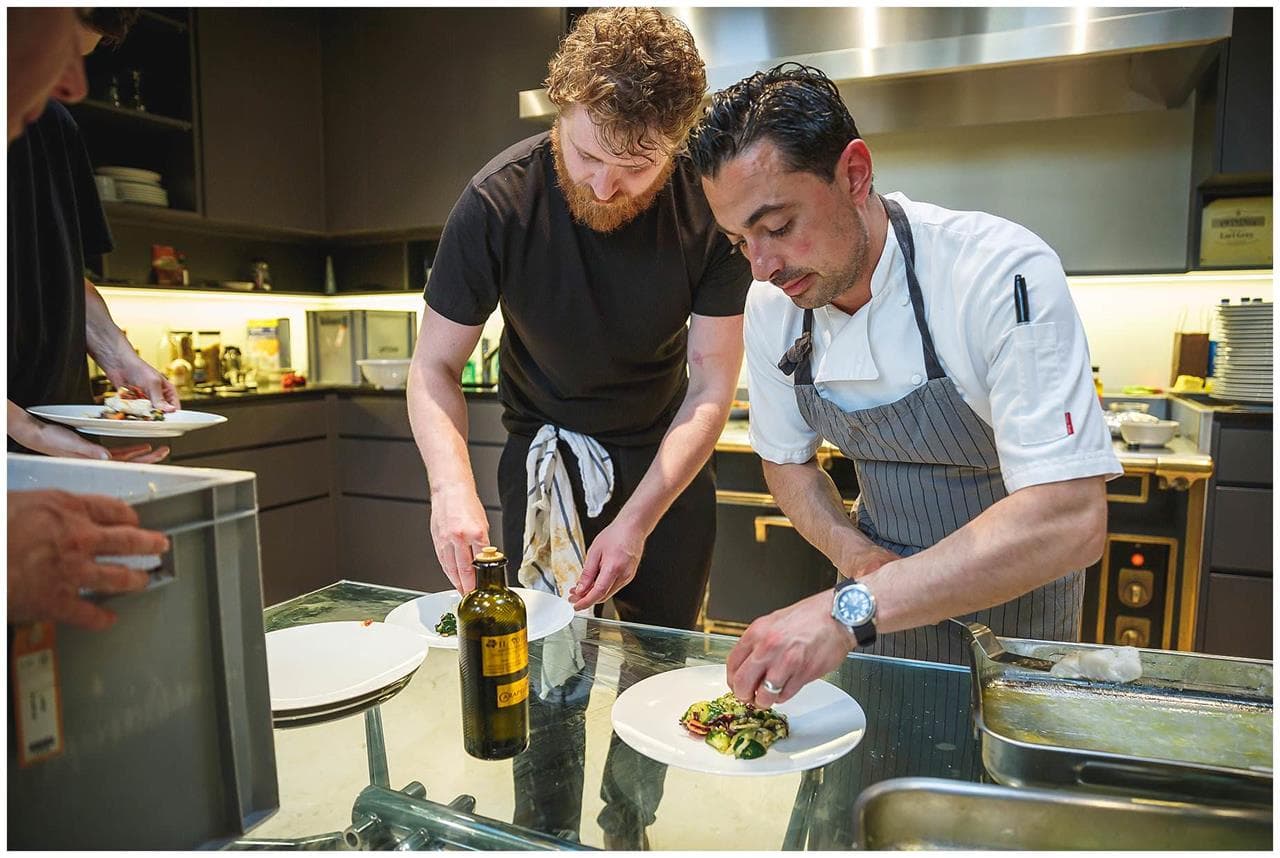 Theo_Michaels_Executive_Chef