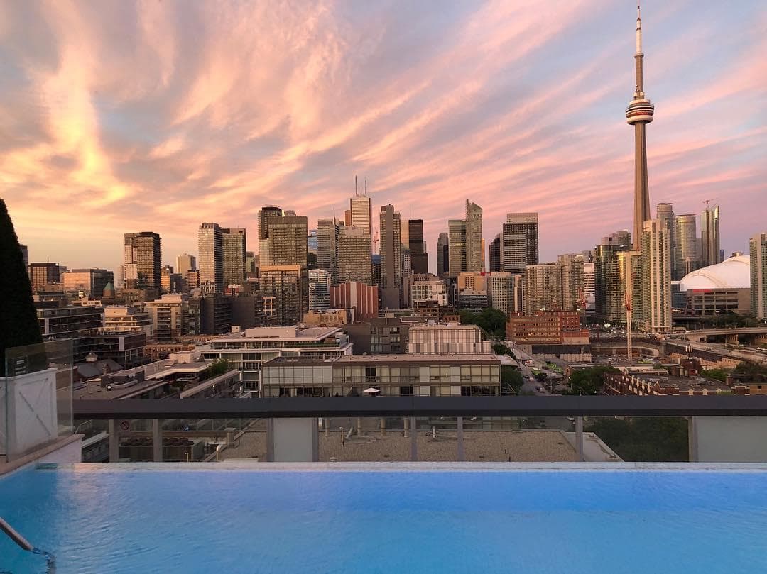 Thompson_Toronto_Toronto_Canada