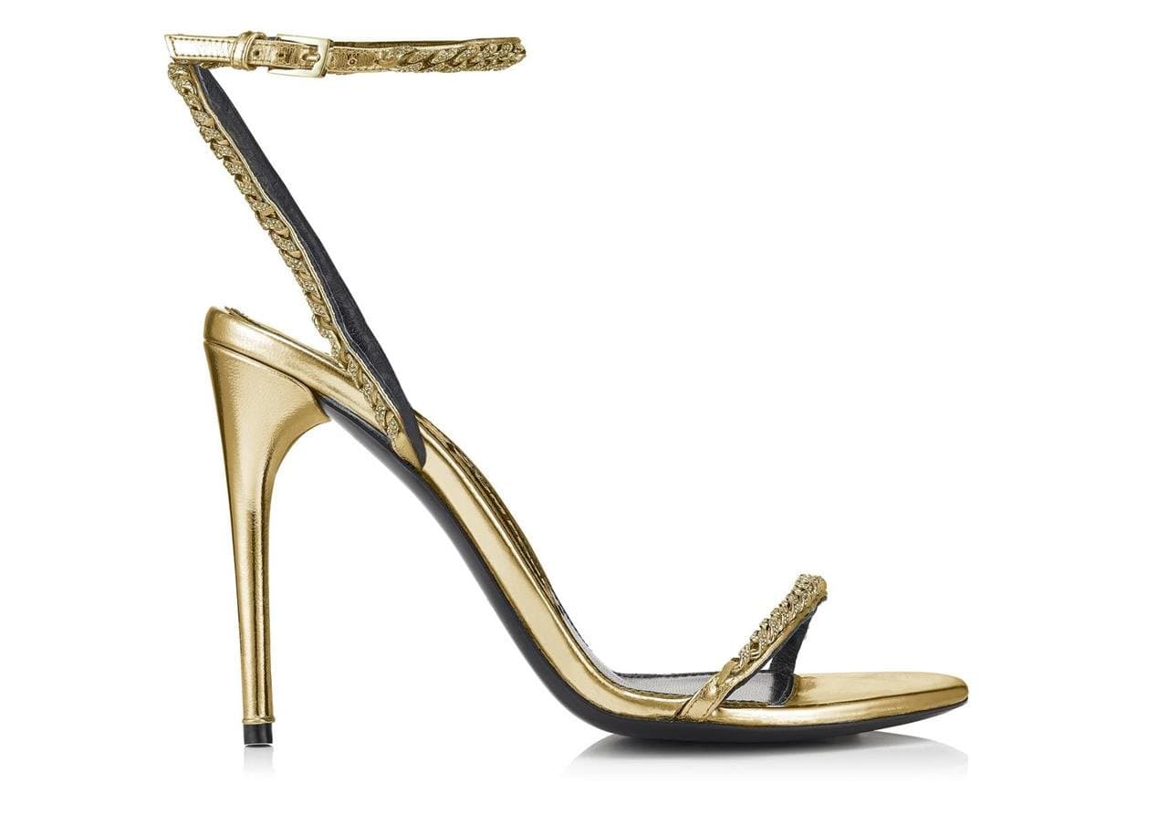 Tom_Ford’s_Pave_Chain_Sandal