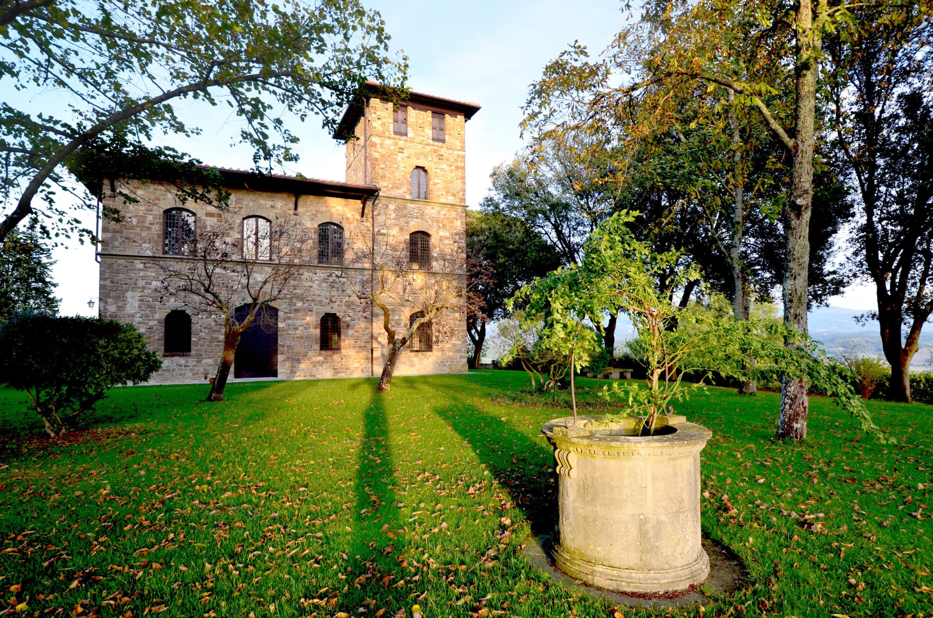 Finest Properties in Florence - 23 February 2024 - 8