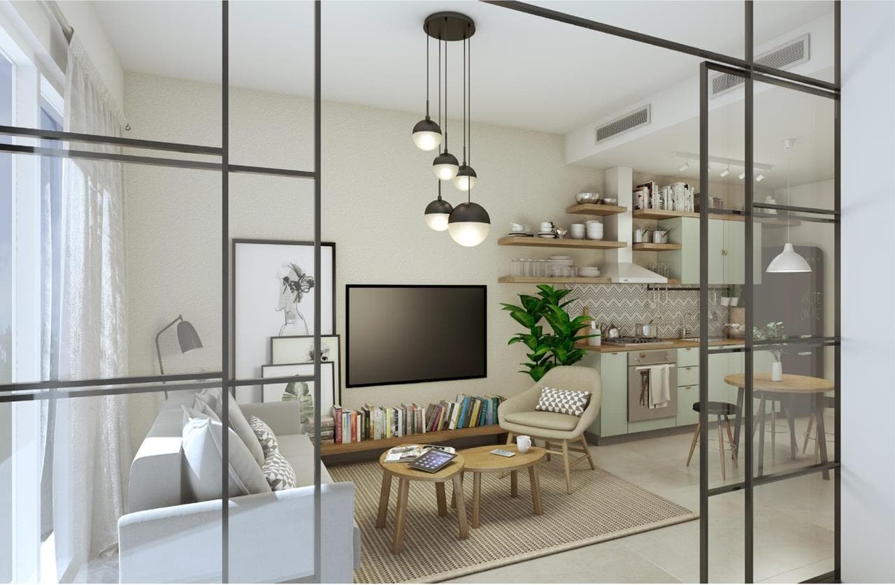 Two_Bedroom_Apartment_Collective
