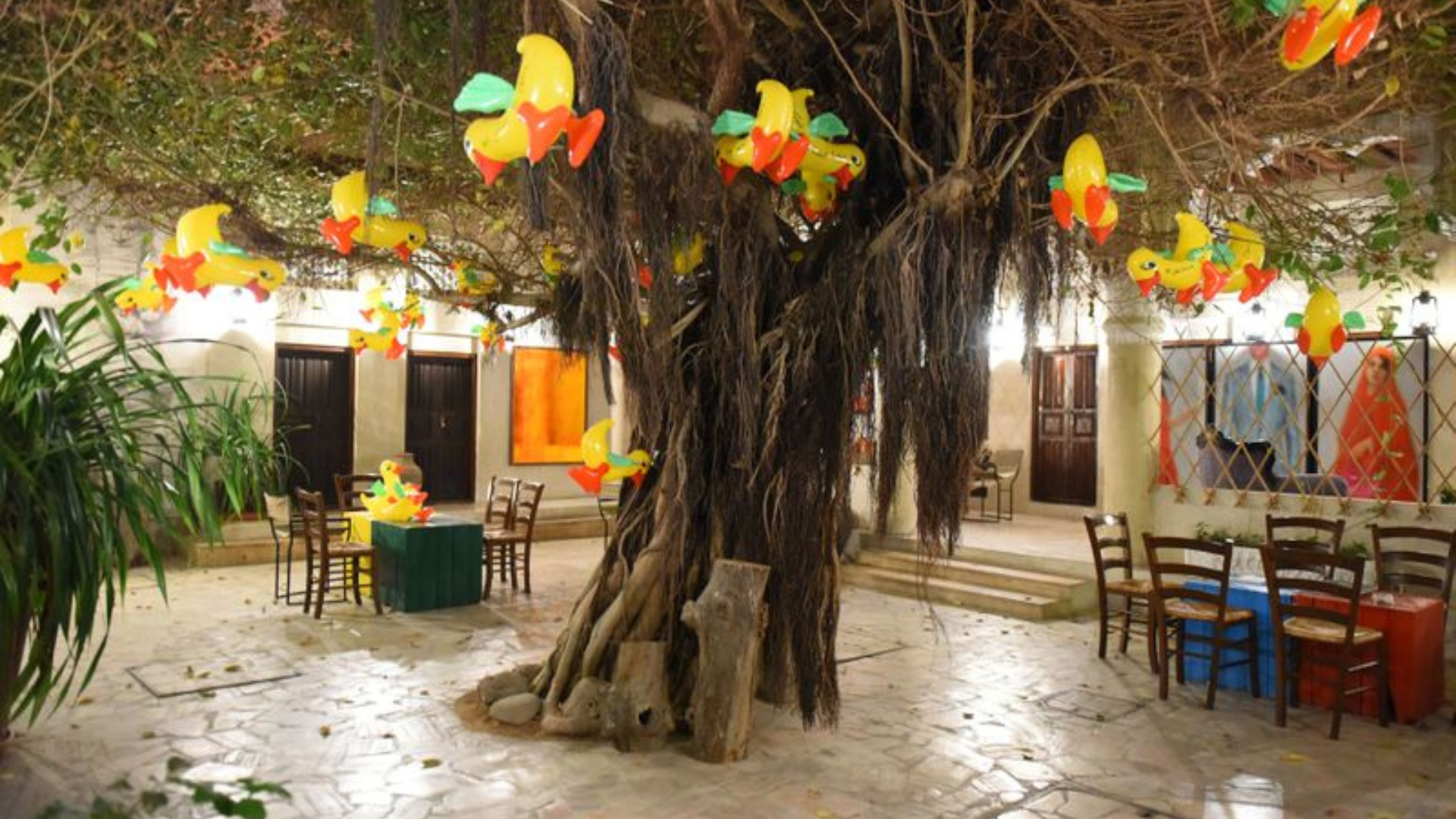 Sikka Art and Design Festival - 14 June 2024 - 7