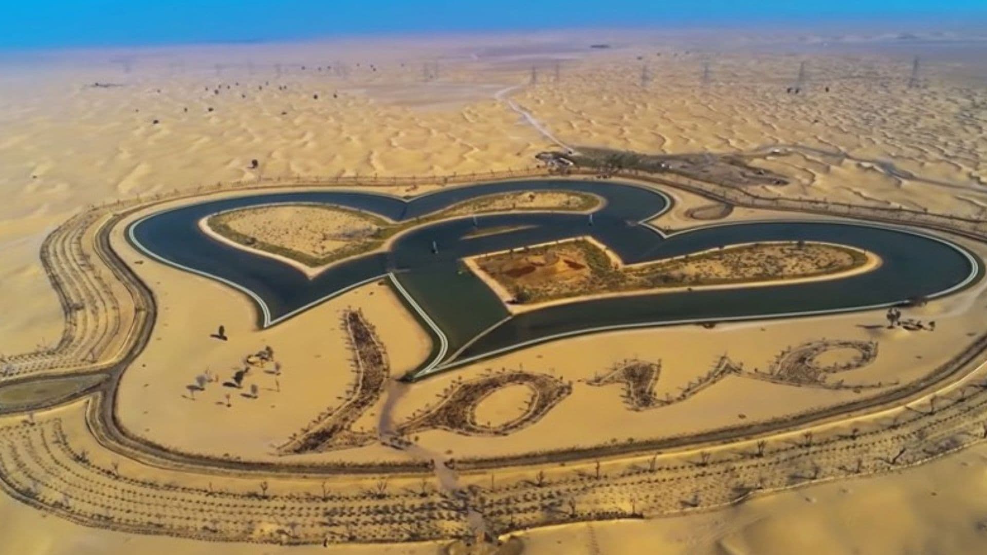 Is Dubai the Premier Winter Destination in 2024? - 14 June 2024 - 12