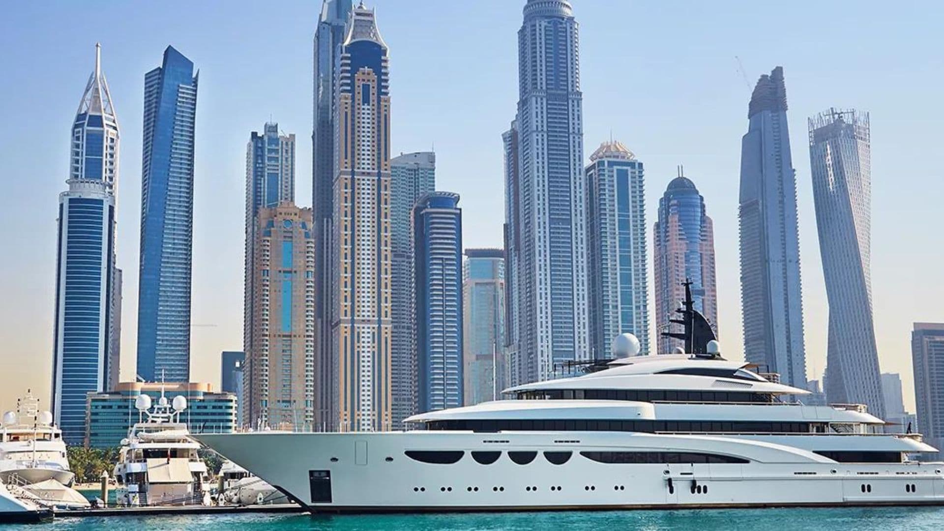 Best Dubai Communities for Yachting Enthusiasts - 29 October 2024 - 6