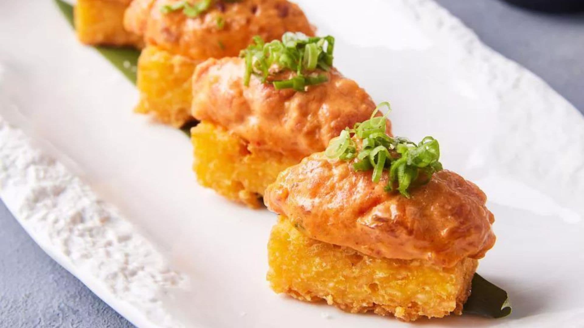 Jumeirah Fine Dining Guide - 15 October 2023 - 9