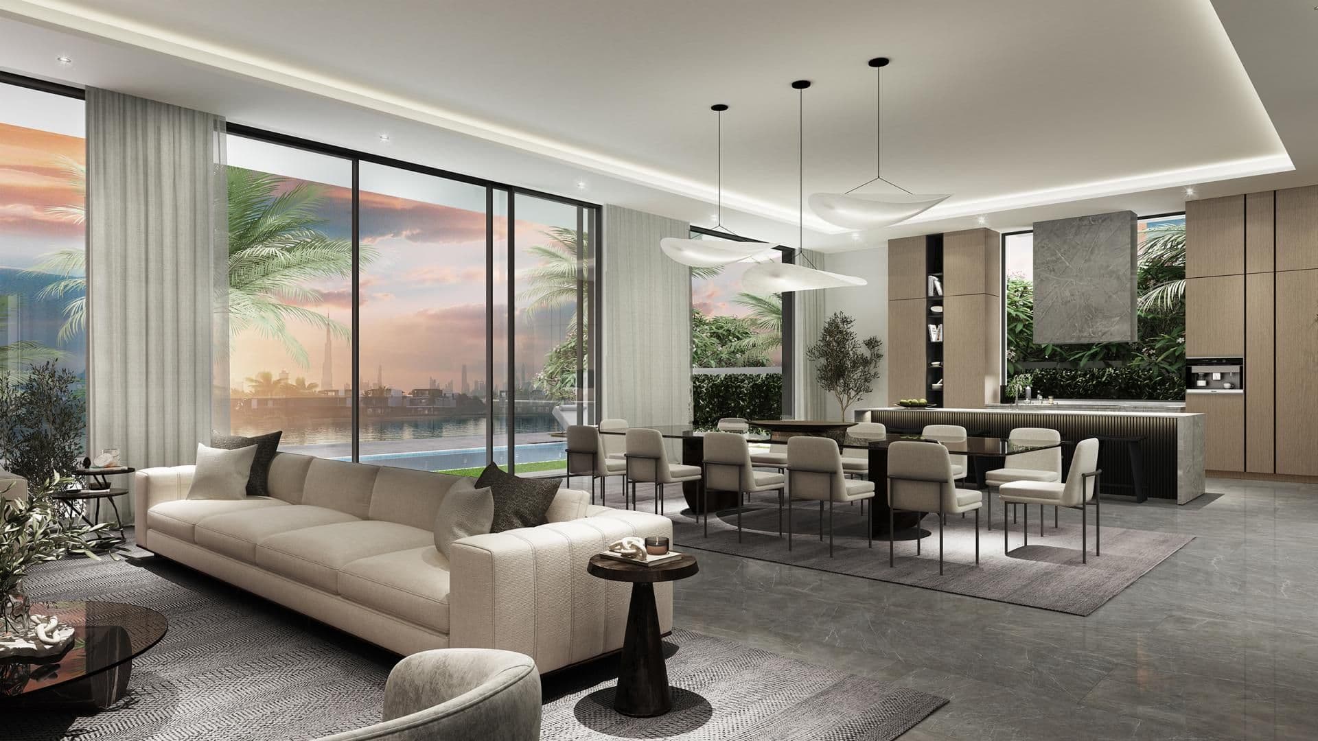 The Sanctuary in MBR City - 23 May 2023 - 7