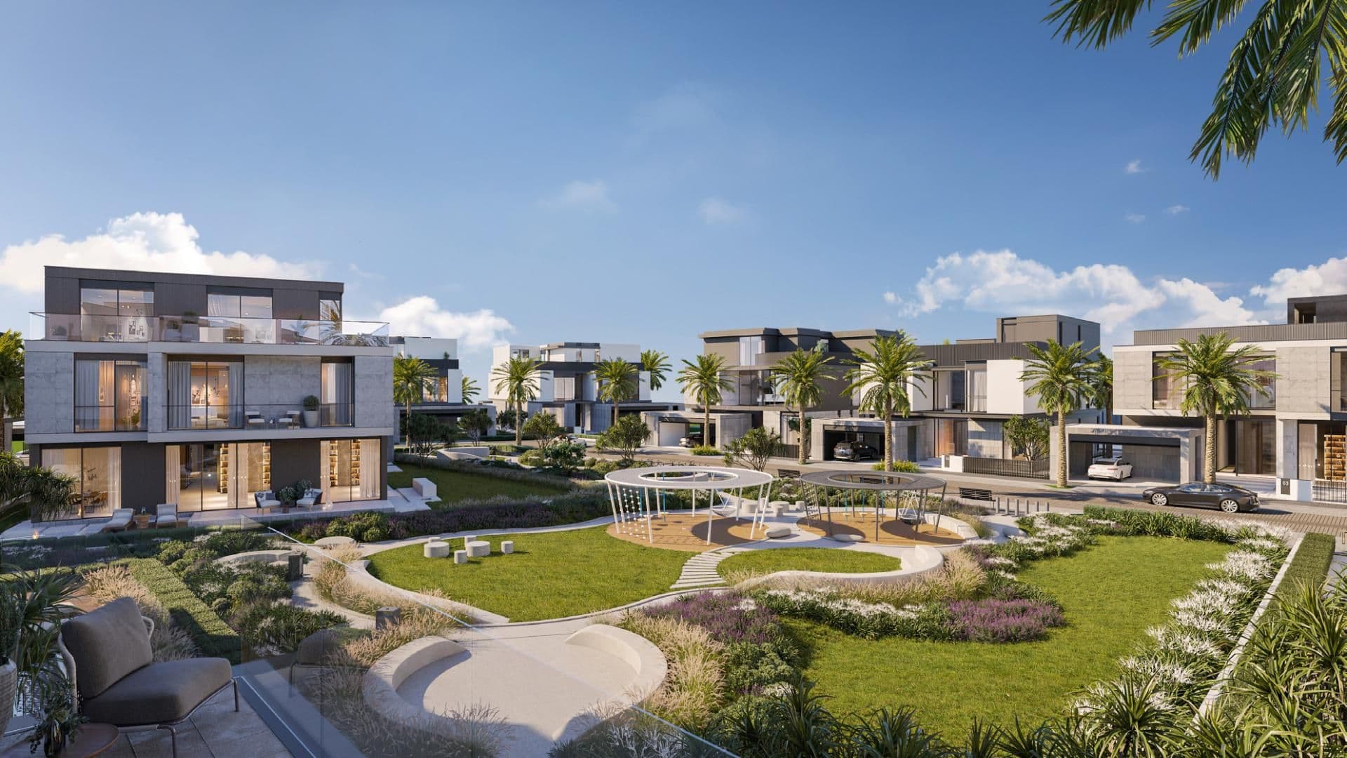 The Sanctuary in MBR City - 23 May 2023 - 19