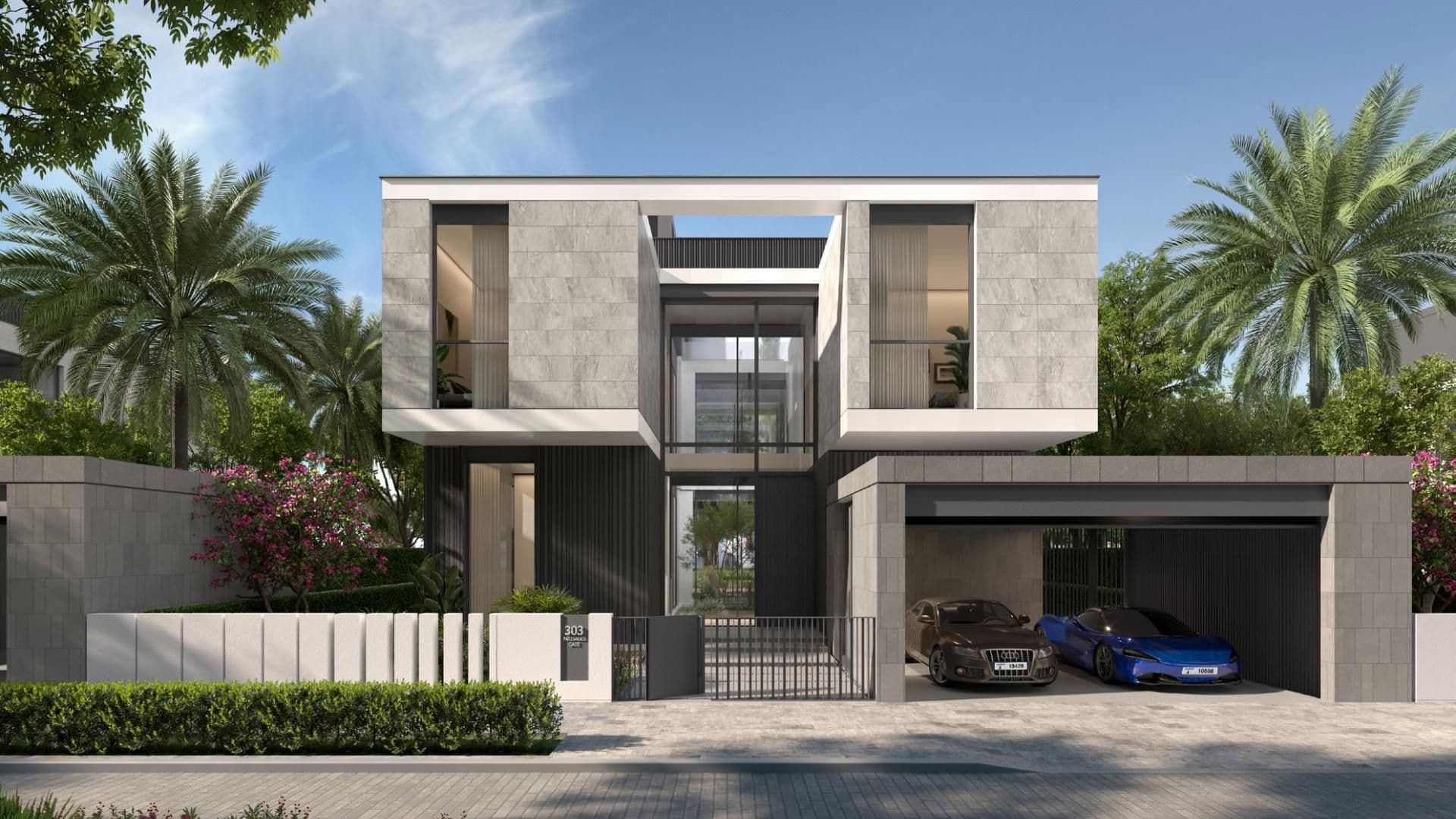 The Sanctuary in MBR City - 23 May 2023 - 22