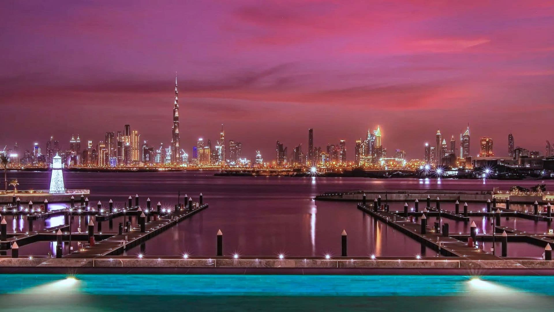 Best Dubai Communities for Yachting Enthusiasts - 29 October 2024 - 14