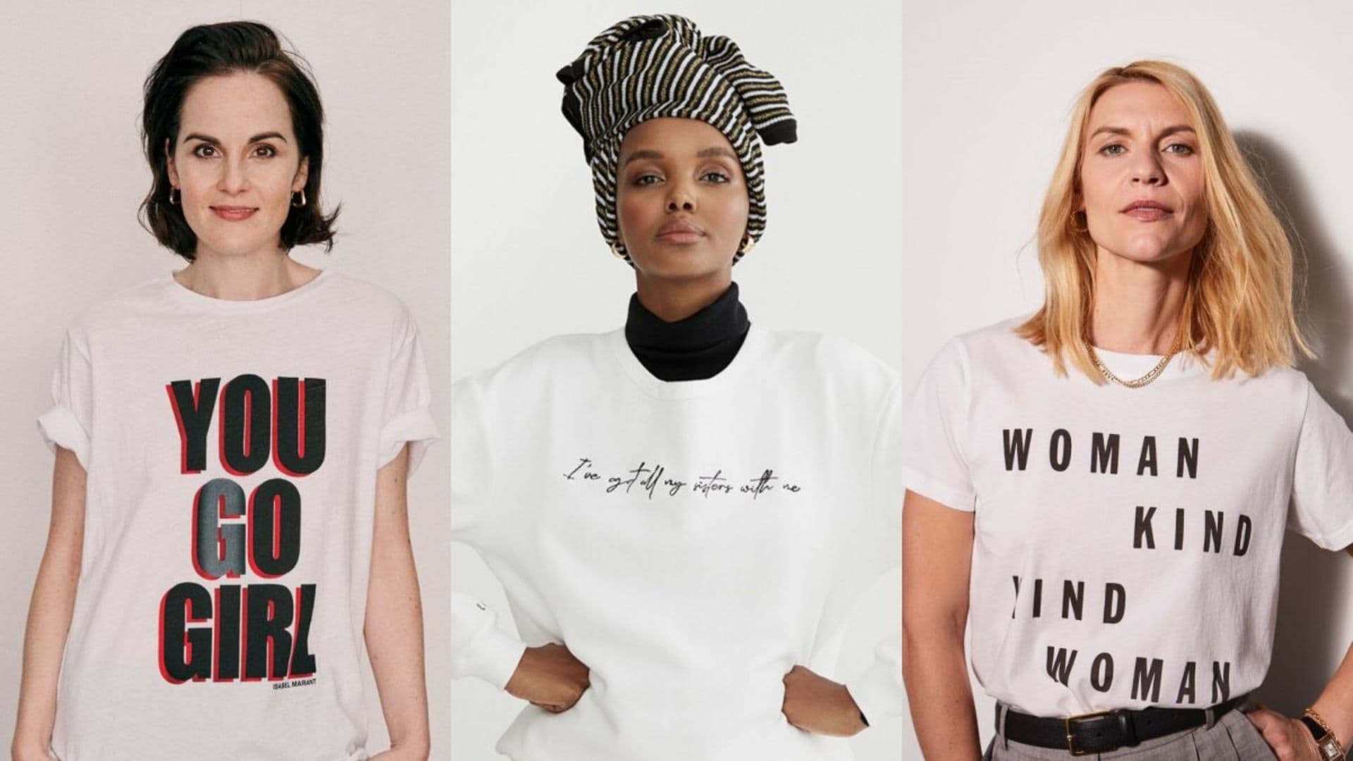 international women's day