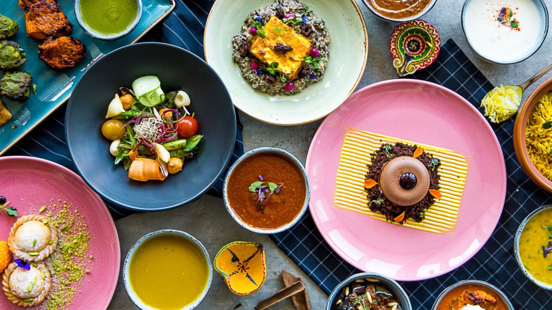 Eid Al Fitr Dubai 2026 - 26 January 2026 - 18