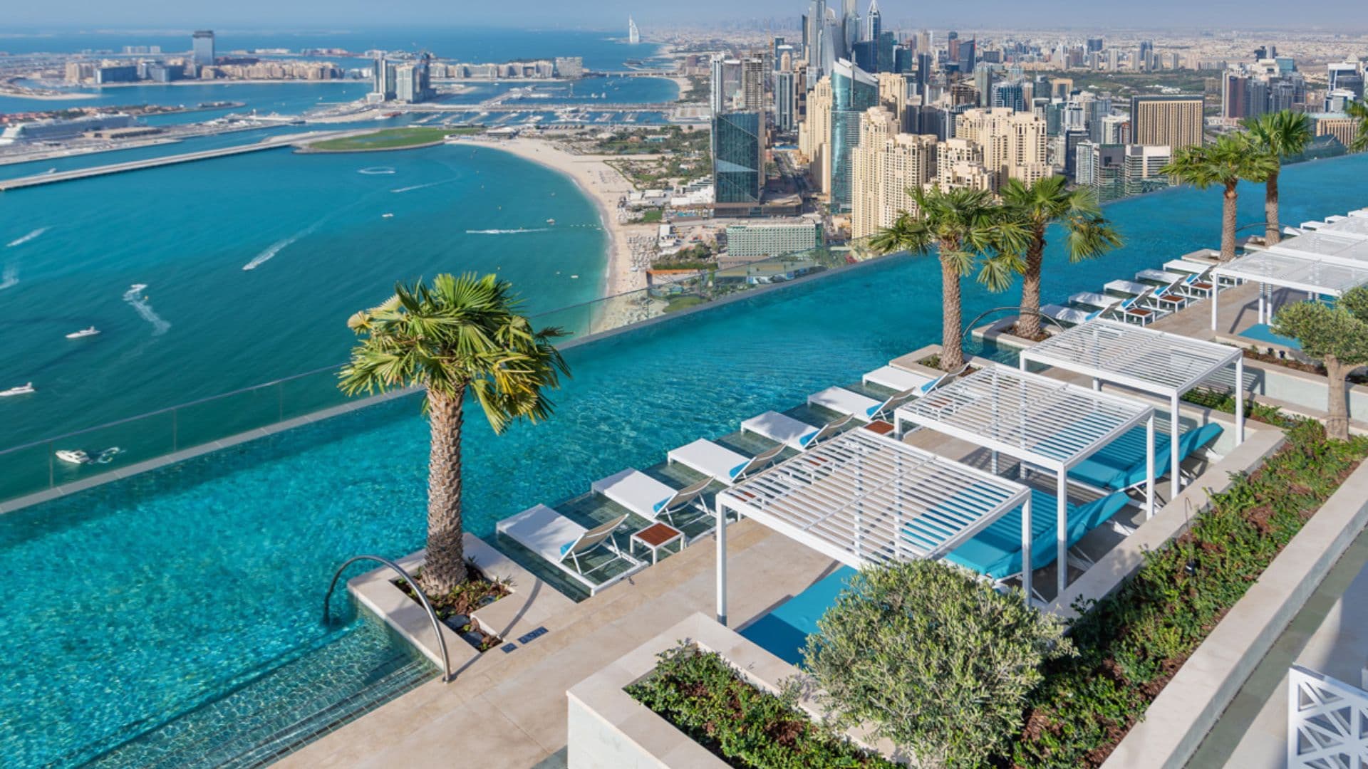 Eid Al Fitr Dubai 2026 - 26 January 2026 - 21