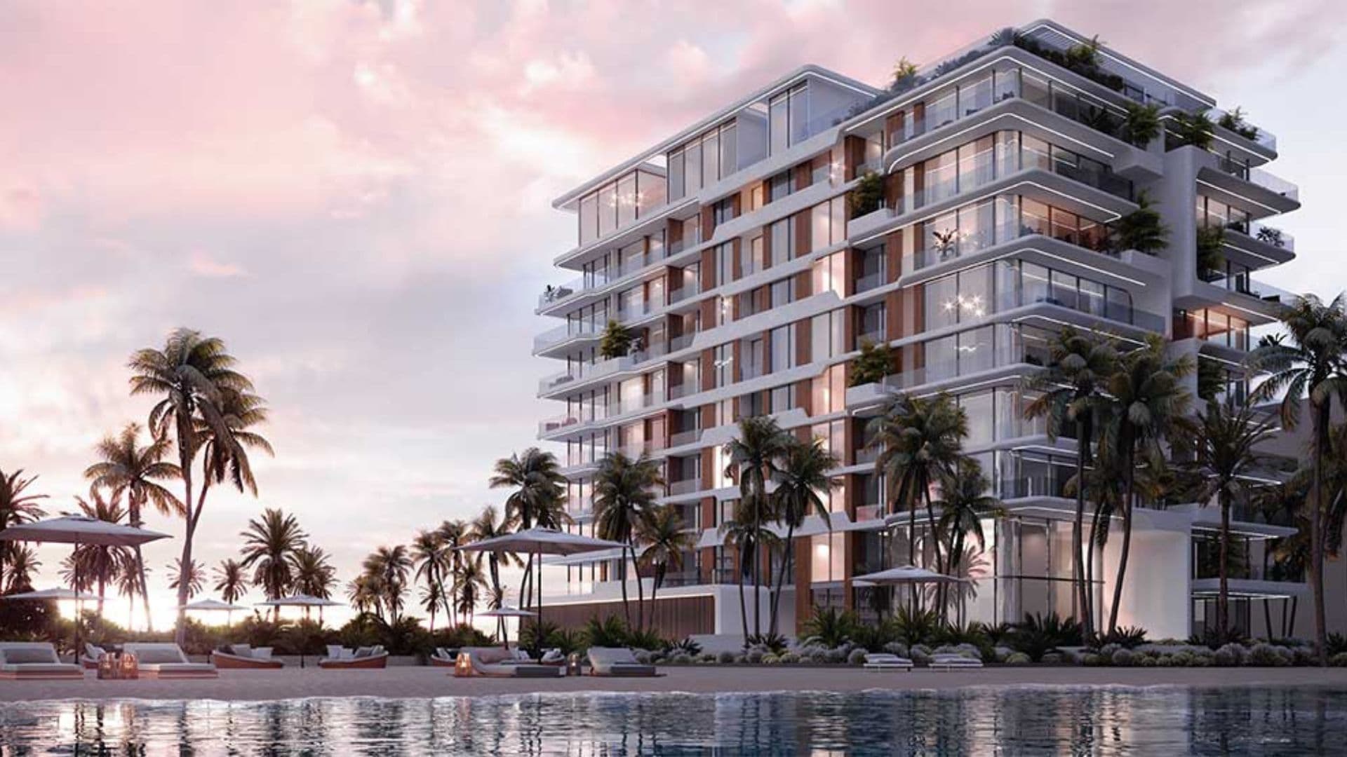Off-Plan Properties in Dubais Real Estate Market - 28 April 2023 - 17