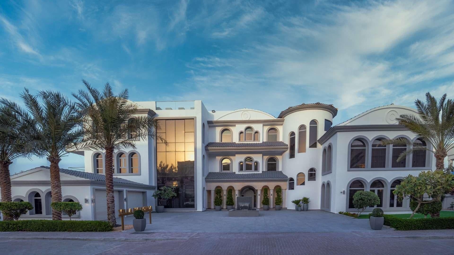 luxury modern contemporary homes