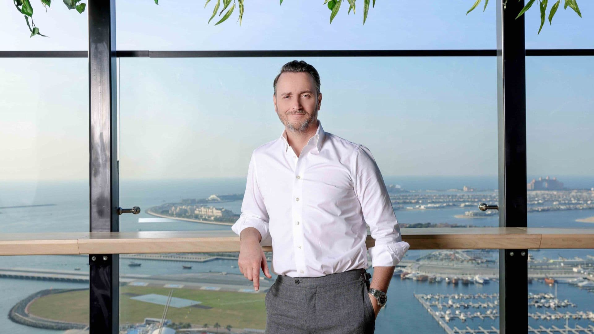2024  A Big Year for Restaurants in Dubai - 14 June 2024 - 12