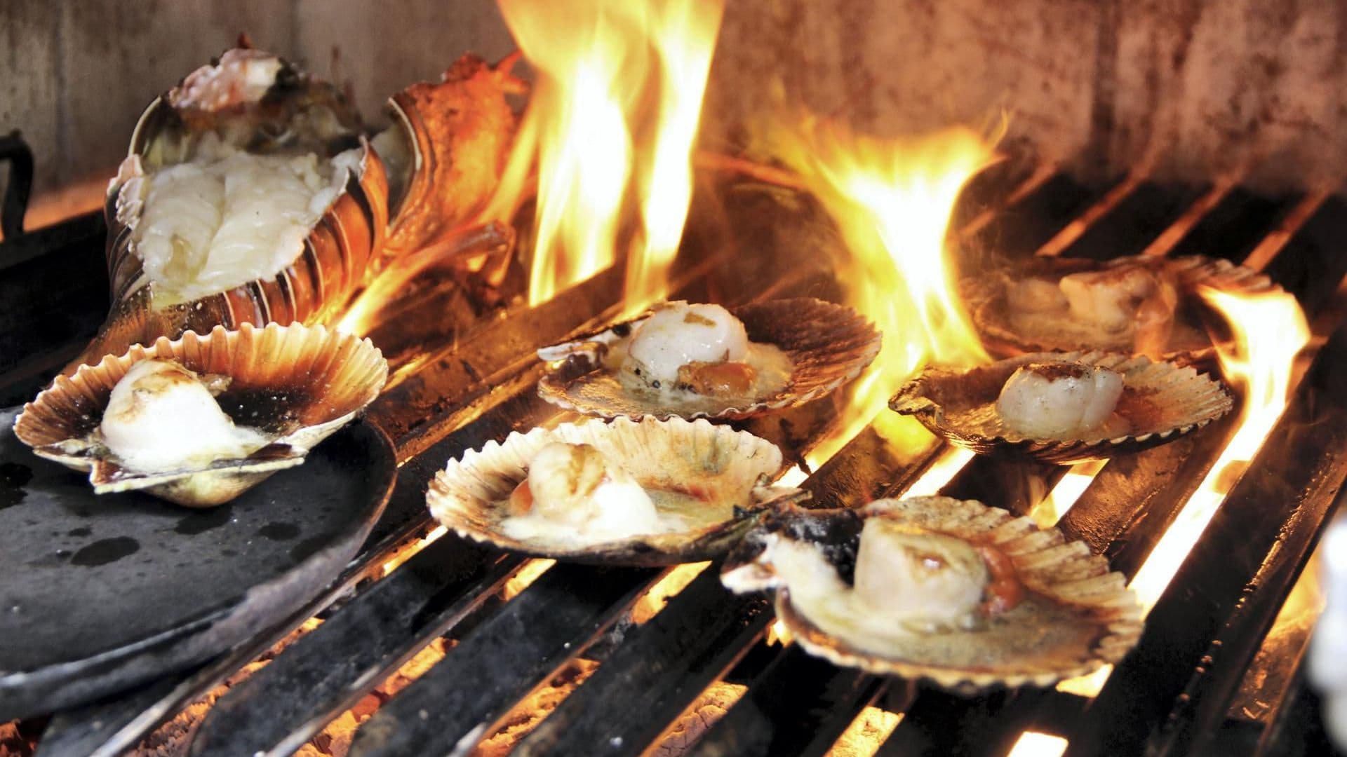 2024  A Big Year for Restaurants in Dubai - 14 June 2024 - 15